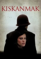 Kıskanmak 2009 Poster