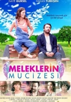 Meleklerin Mucizesi 2014 Poster