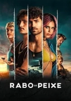 Rabo de Peixe 1. Sezon Poster