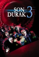 Son Durak 3 2006 Poster