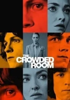 The Crowded Room 1. Sezon Poster