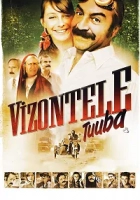 Vizontele Tuuba 2004 Poster