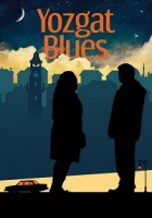 Yozgat Blues 2013 Poster