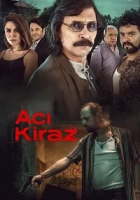 Acı Kiraz 2020 Poster