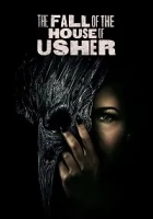 The Fall of the House of Usher 1. Sezon Poster