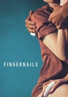 Fingernails 2023 Poster