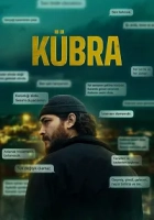 Kübra 2. Sezon Poster