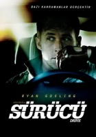 Sürücü 2011 Poster