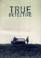 True Detective 3. Sezon Poster