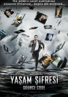 Yaşam Şifresi 2011 Poster