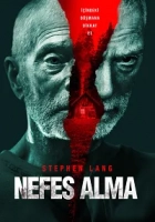 Nefes Alma 2022 Poster