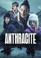 Anthracite 1. Sezon Poster