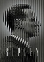 Ripley 1. Sezon Poster