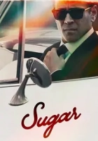 Sugar 1. Sezon Poster