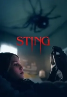 Sting 2024 Poster