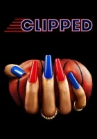 Clipped 1. Sezon Poster