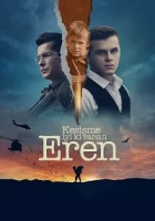 Kesişme: İyi ki Varsın Eren 2022 Poster