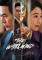 The Whirlwind 1. Sezon Poster