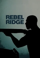 Rebel Ridge 2024 Poster