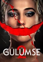 Gülümse 2 2024 Poster