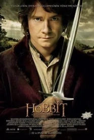 Hobbit