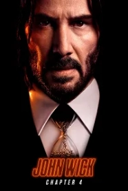 John Wick