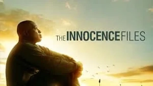 The Innocence Files 1. Sezon 5. Bölüm Banner