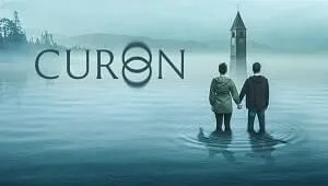 Curon 1. Sezon 1. Bölüm Banner