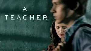 A Teacher 1. Sezon 2. Bölüm Banner