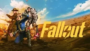 Fallout 1. Sezon 6. Bölüm Banner