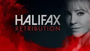 Halifax: Retribution 1. Sezon 5. Bölüm Banner