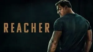 Reacher 1. Sezon 4. Bölüm Banner