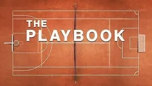 The Playbook 1. Sezon 1. Bölüm Banner