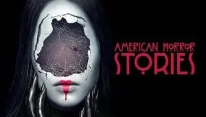 American Horror Stories 3. Sezon 2. Bölüm Banner