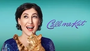 Call Me Kat 3. Sezon 3. Bölüm Banner