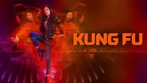 Kung Fu 3. Sezon 12. Bölüm Banner