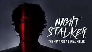 Night Stalker: The Hunt for a Serial Killer 1. Sezon 3. Bölüm Banner