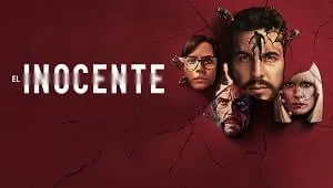 El inocente 1. Sezon 7. Bölüm Banner