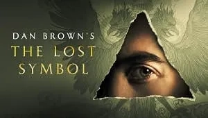 The Lost Symbol 1. Sezon 2. Bölüm Banner