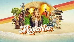 Moonshine 3. Sezon 1. Bölüm Banner