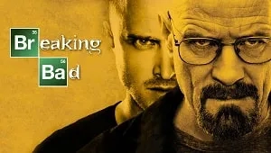 Breaking Bad 5. Sezon 14. Bölüm Banner