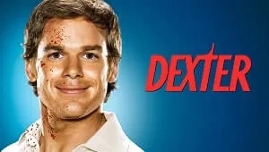 Dexter 1. Sezon 1. Bölüm Banner