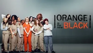 Orange Is the New Black 4. Sezon 6. Bölüm Banner