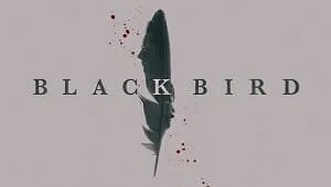 Black Bird 1. Sezon 5. Bölüm Banner