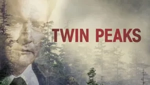 Twin Peaks 2. Sezon 7. Bölüm Banner