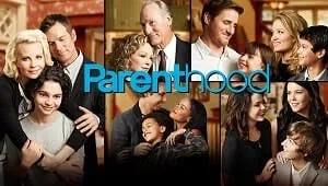 Parenthood 2. Sezon 3. Bölüm Banner