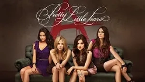 Pretty Little Liars 3. Sezon 22. Bölüm Banner