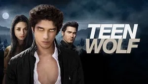 Teen Wolf 2. Sezon 6. Bölüm Banner