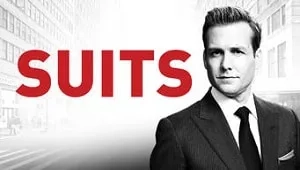 Suits 7. Sezon 11. Bölüm Banner