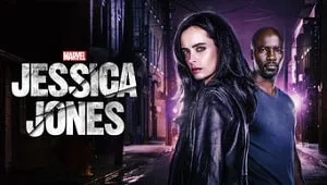 Jessica Jones 1. Sezon 7. Bölüm Banner